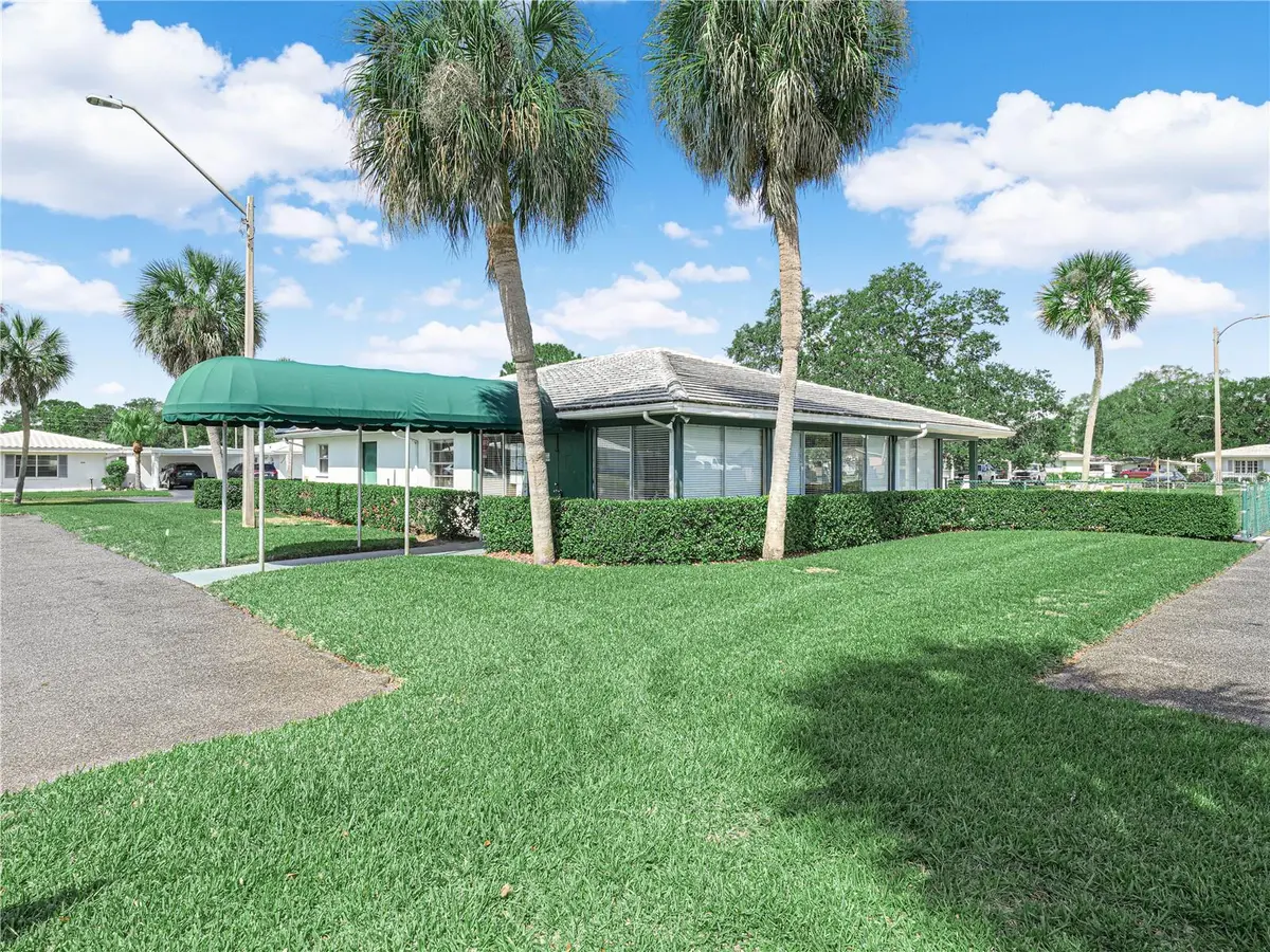 601 IMPERIAL BLVD, Lakeland, FL 33803