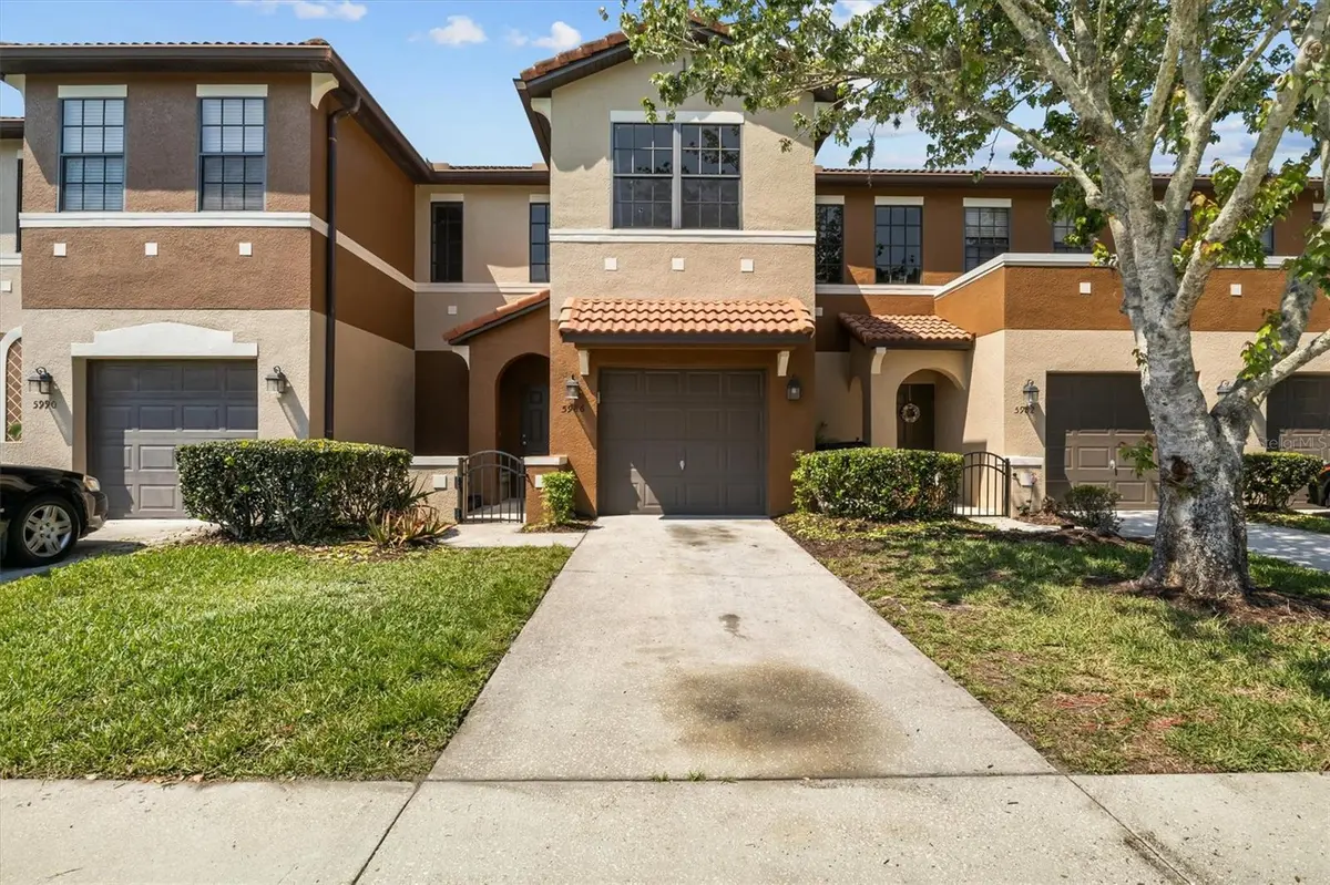 5986 TIVOLI GARDENS BLVD, Orlando, FL 32829