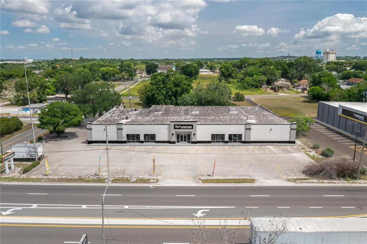 126 STATE ROAD 60 W, Lake Wales, FL 33853