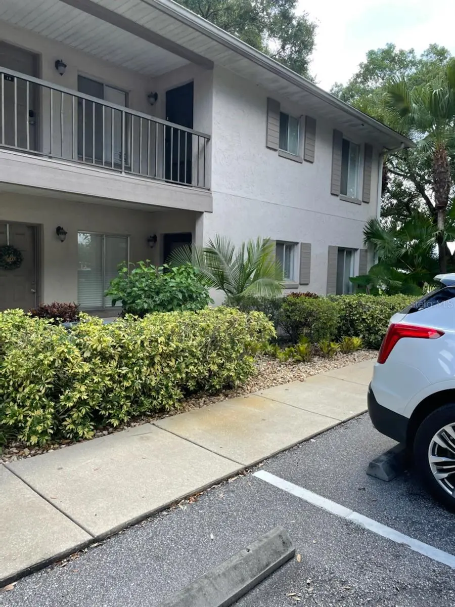 2001 SAN MARCOS DR SE #11, Winter Haven, FL 33880
