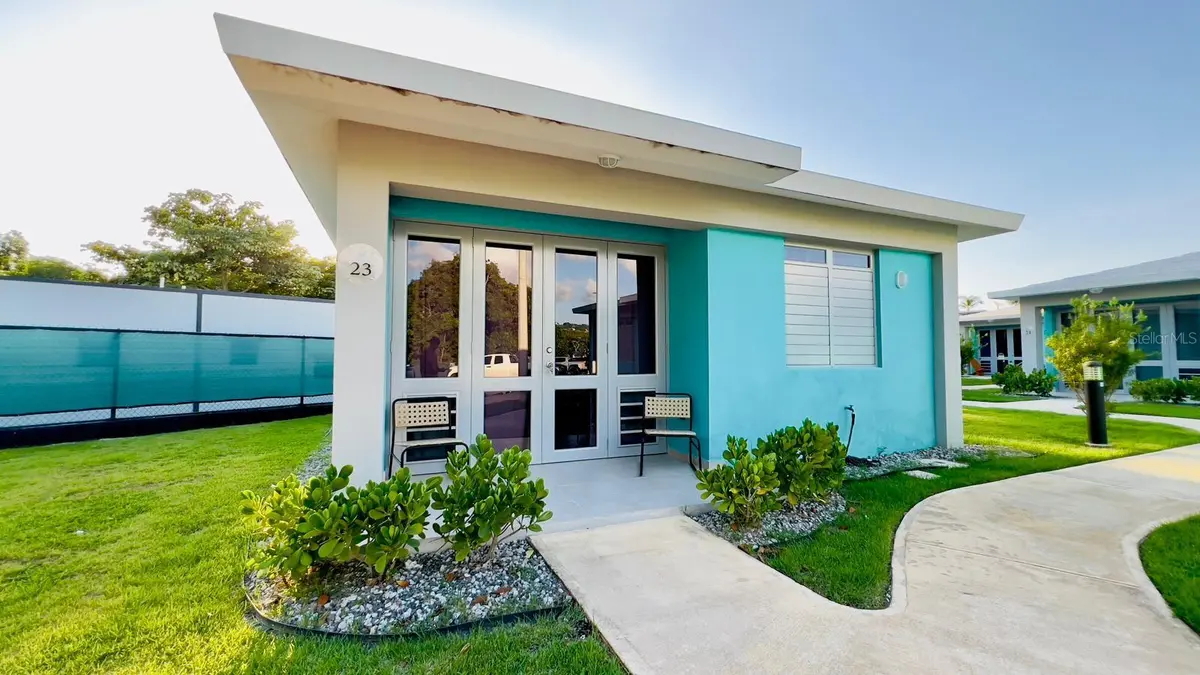 3418 CALLE UROYUAN, Rincon, PR 00677