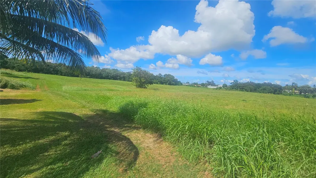 PR 2 KM. 120.6, Aguadilla, PR 00603