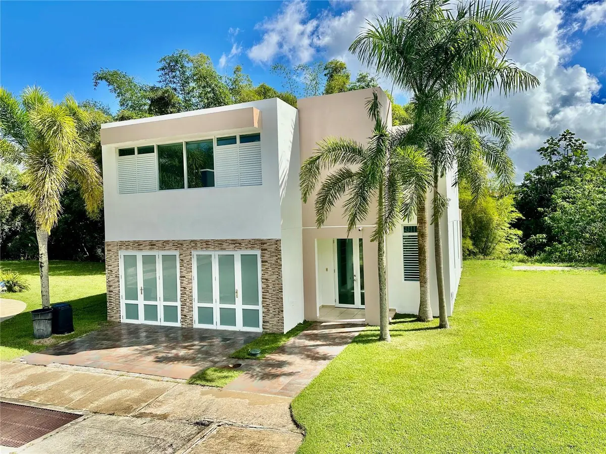 Cerro Ceiba, Esperanza 19 CERRO CEIBA, ESPERANZA 19, Juncos, PR 00777