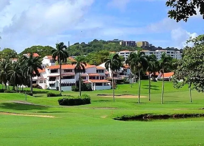 22-01 COND. RIO MAR VILLAGE ##22-01, Rio Grande, PR 00745