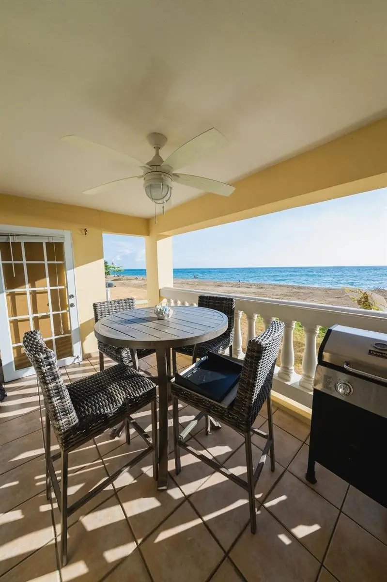 PR 429 SOL Y PLAYA, Rincon, PR 00677