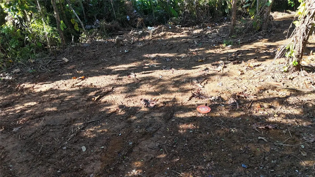 186 CAMINO LOS REYES, Canovanas, PR 00729