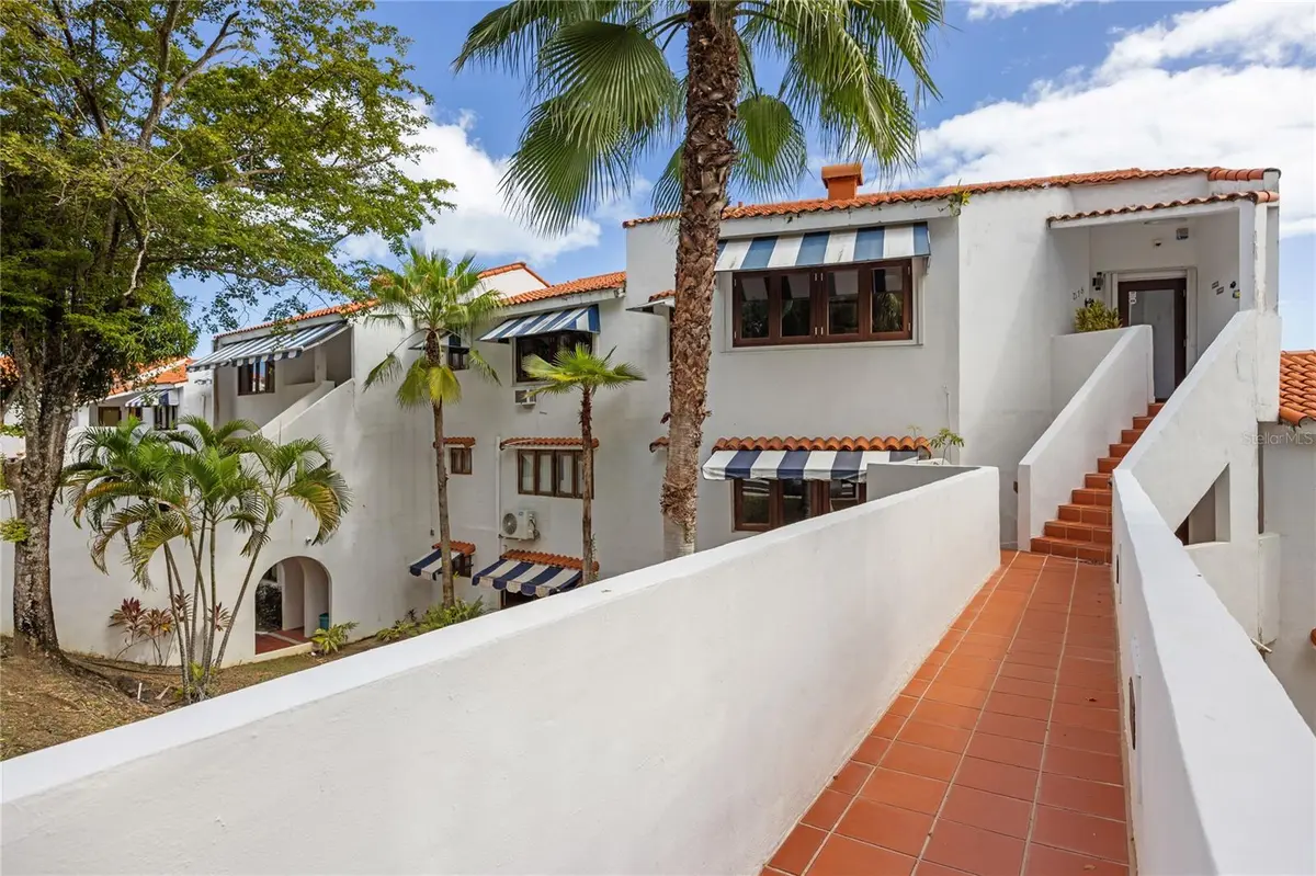 Address not disclosed, Rio Grande, PR 00745