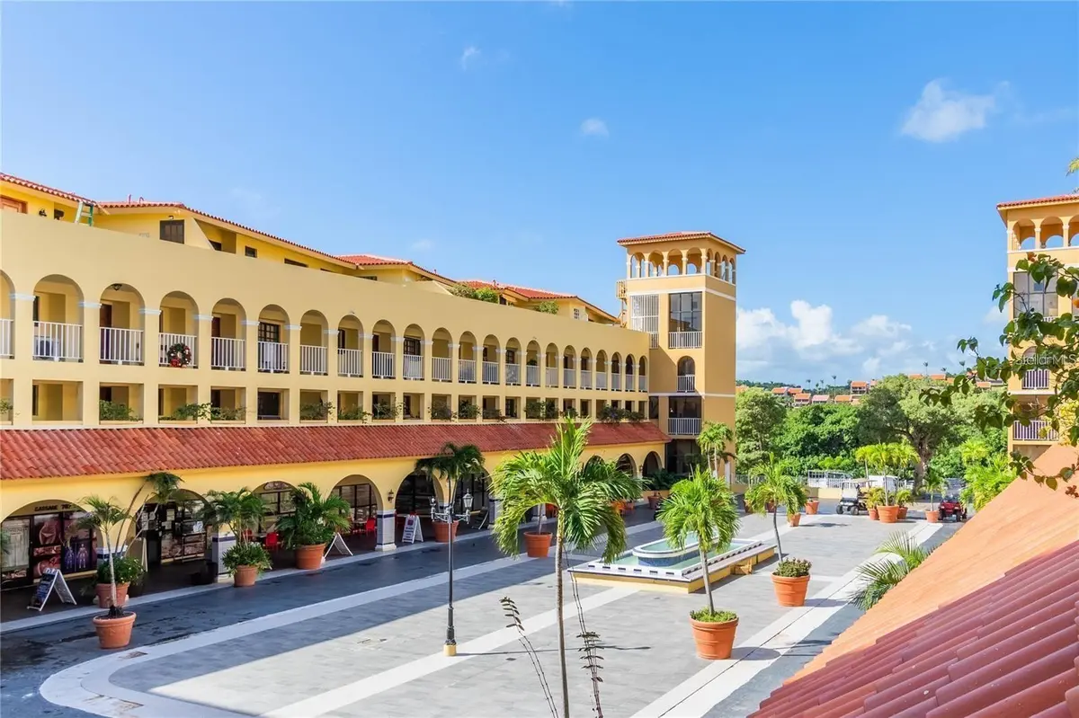 295 PALMAS INN RD. #137, Humacao, PR 00791