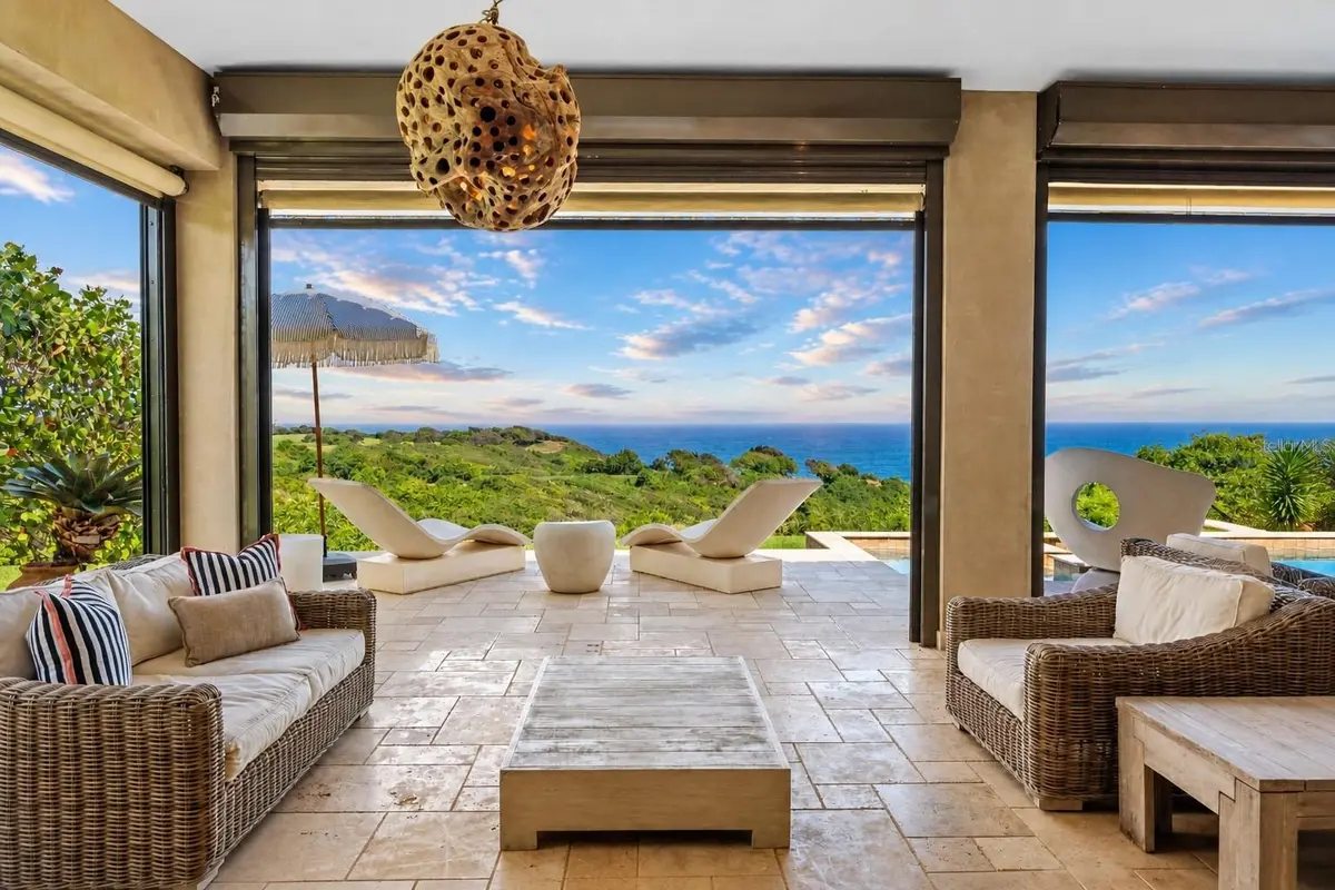 2 OCEAN GOLF VILLA ROYAL ISABELA, Isabela, PR 00662
