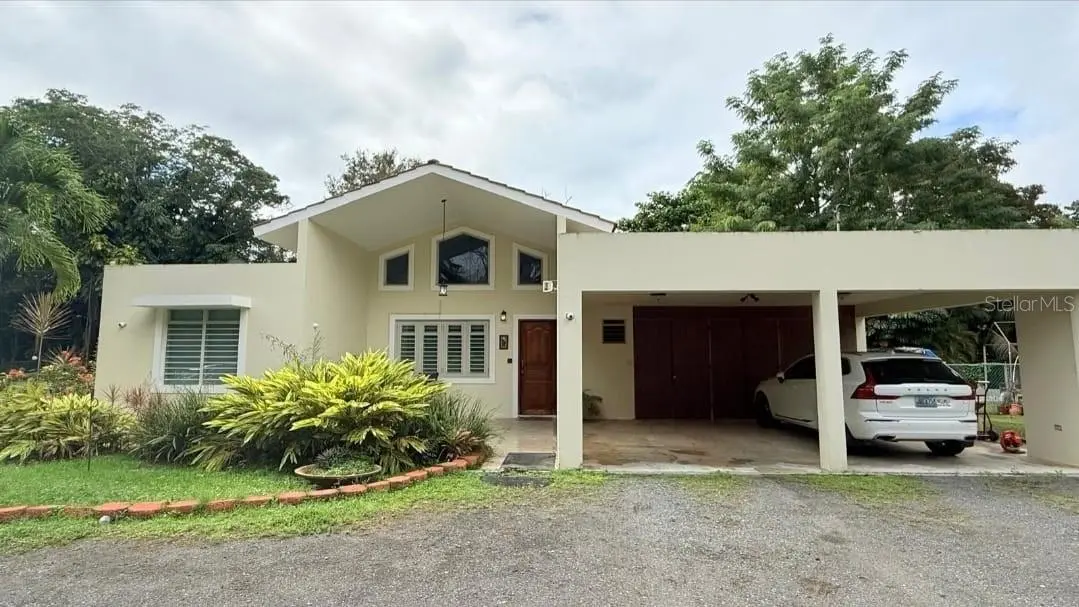 177 VANDA STREET, Guaynabo, PR 00966