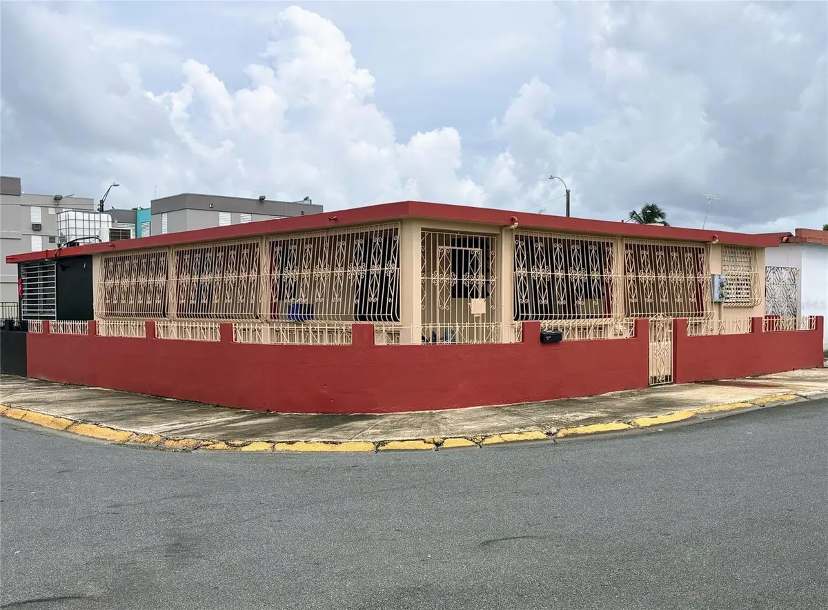 11 LAS VEGAS DEVELOPMENT #N-1, Catano, PR 00962