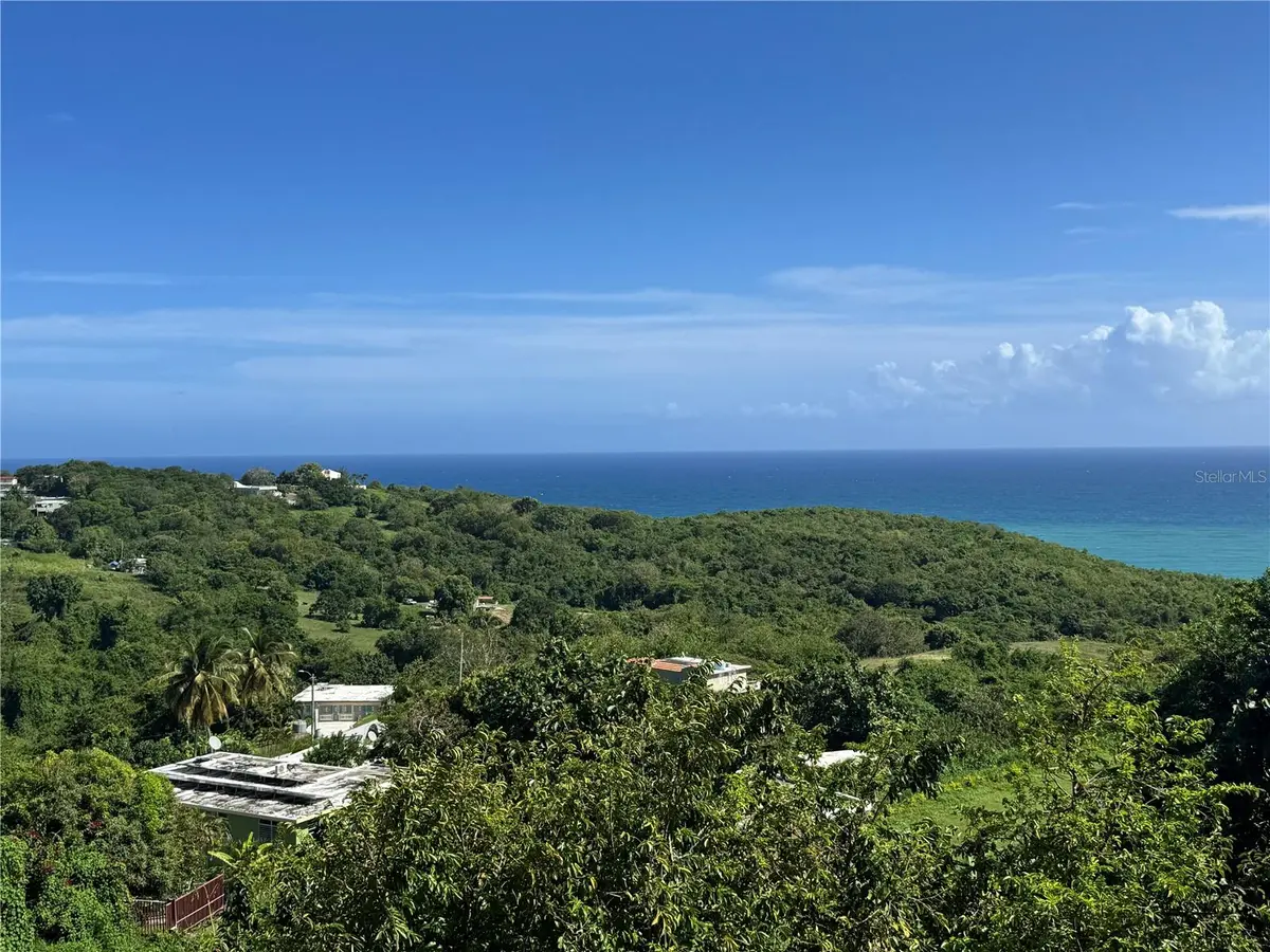 EL COCAL BEACH AND COUNTRY CLUB #1, Yabucoa, PR 00767