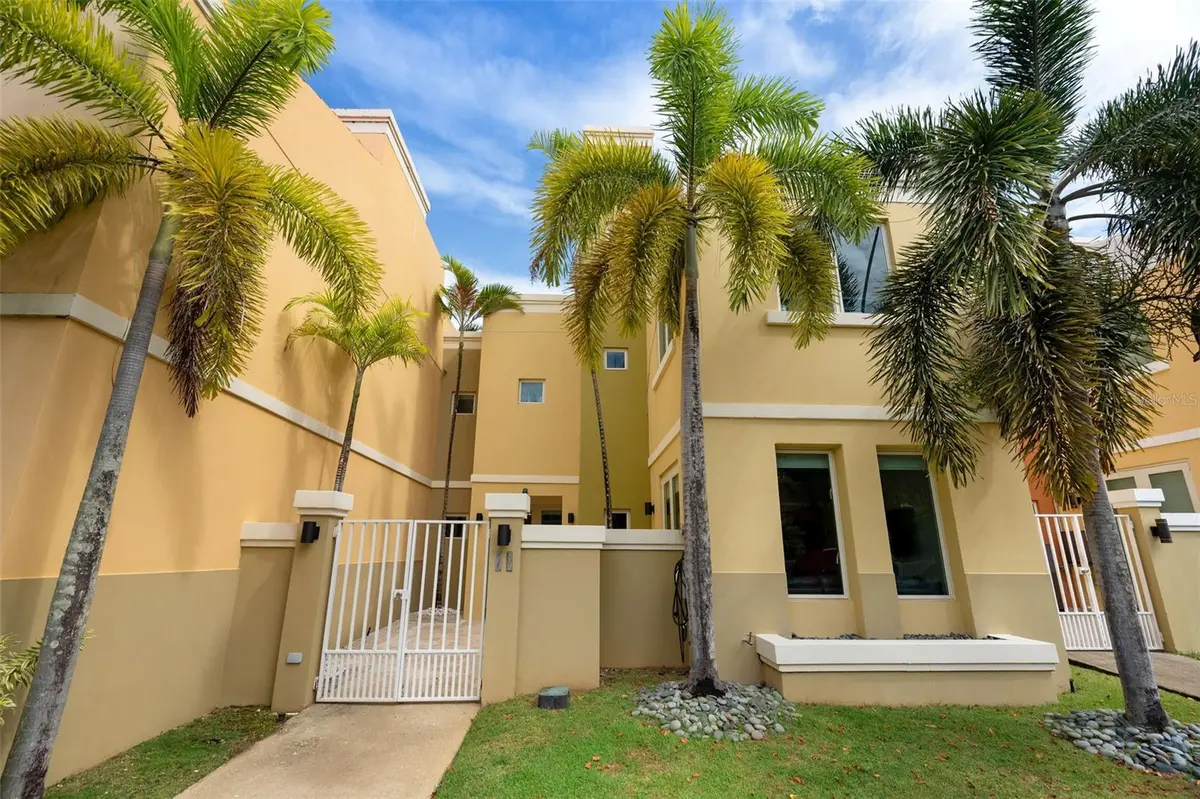 90 CANDELERO DRIVE #78, Humacao, PR 00791
