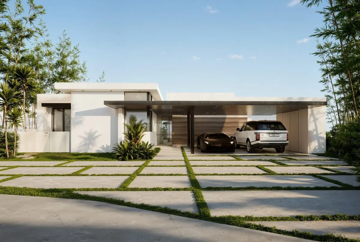 35 D ST #10, Guaynabo, PR 00969