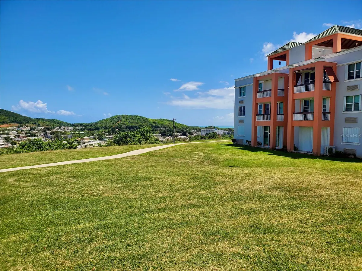 La Loma 104, Fajardo, PR 00738