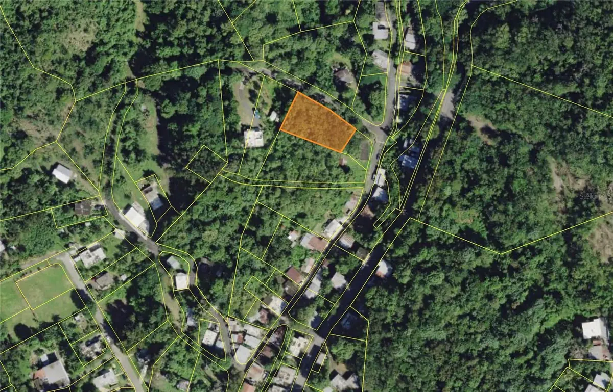 BO. GUANAJIBO, Hormigueros, PR 00660