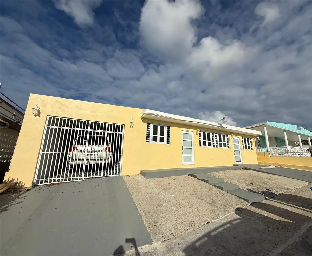 DD42 A LUQUILLO MAR, Luquillo, PR 00773