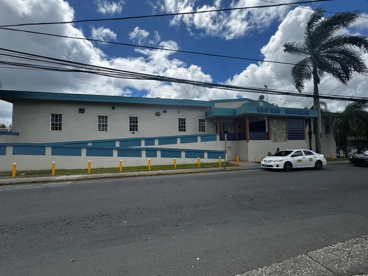 204 CALLE JULIO CINTRON, Aibonito, PR 00705