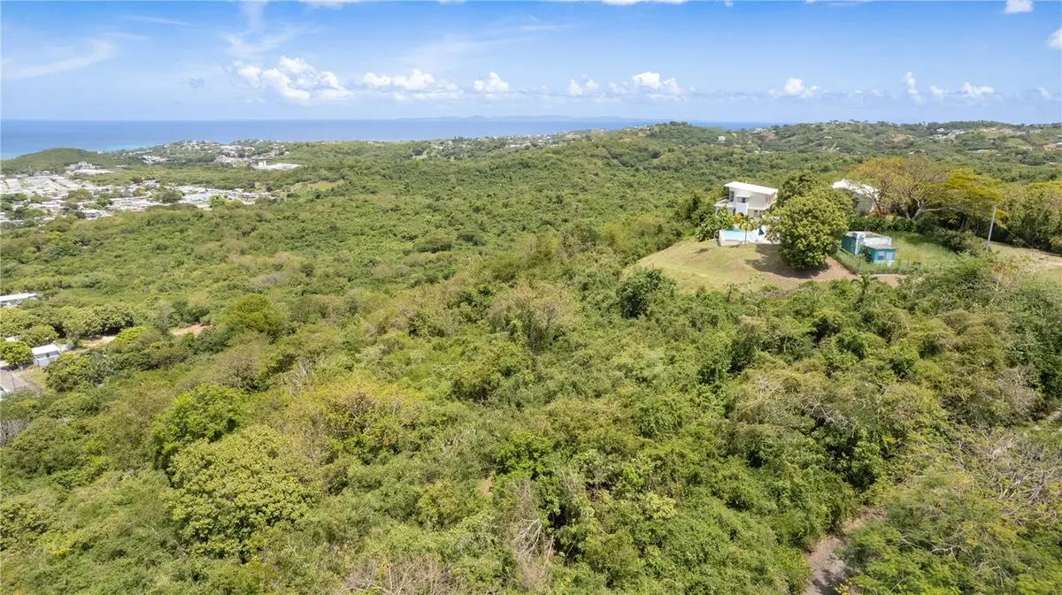 18 CALLE 16, Vieques, PR 00765