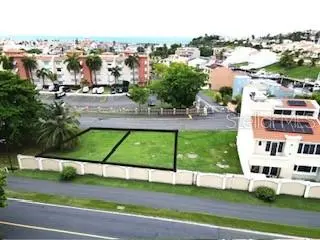 HARBOUR DRIVE MARINA VIEW #2, Humacao, PR 00791