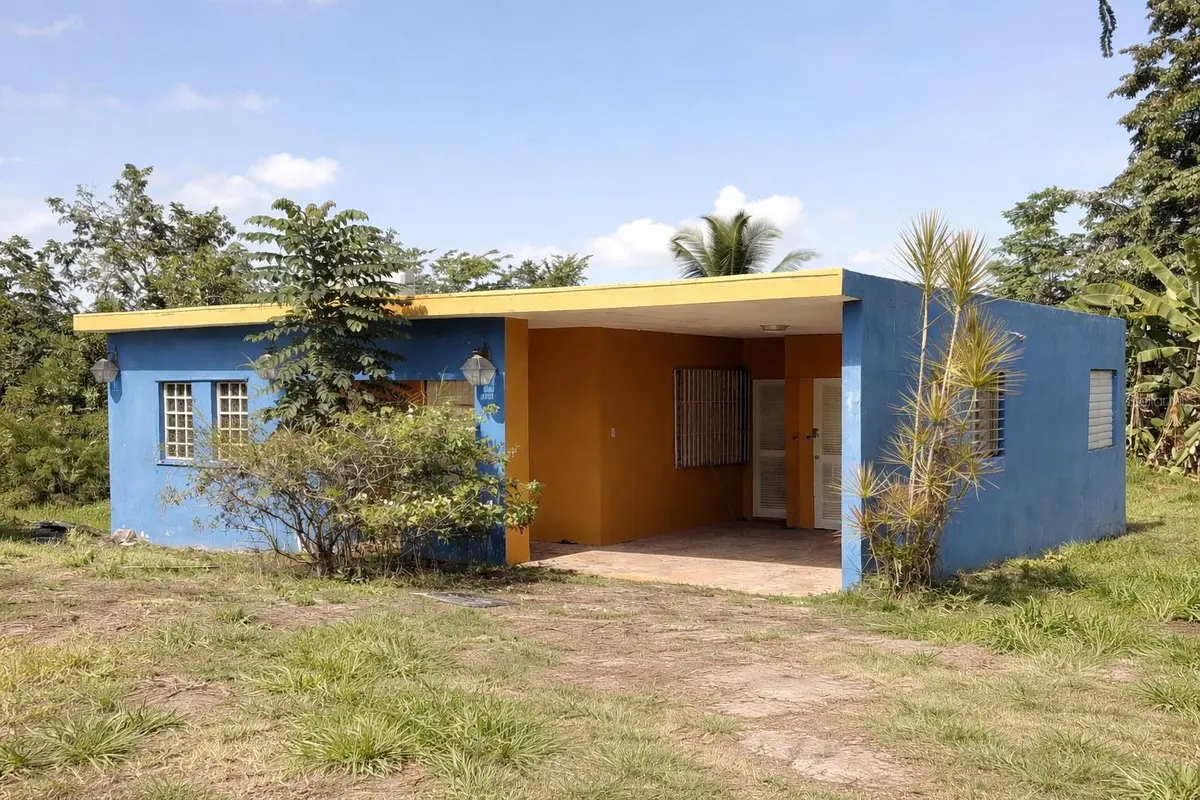 PR 1 19.9, San Juan, PR 00926