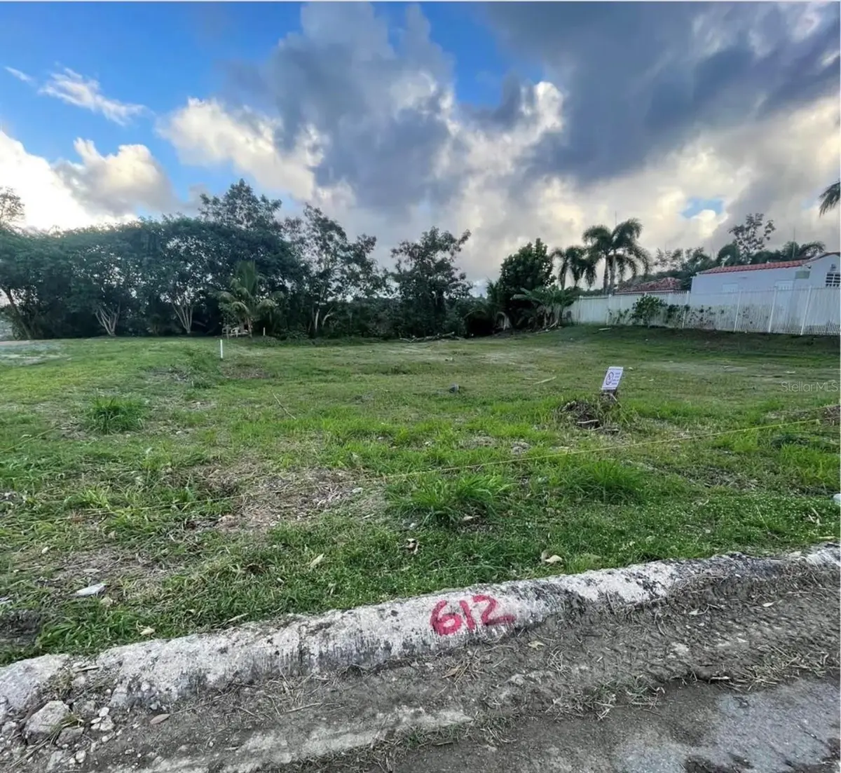 BO. PIEDRAS BLANCAS, LOS FRAILES, Guaynabo, PR 00969