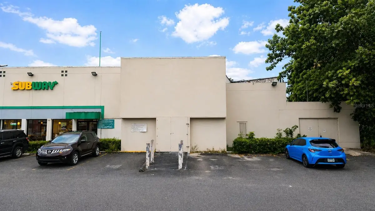 Address not disclosed, San Juan, PR 00918
