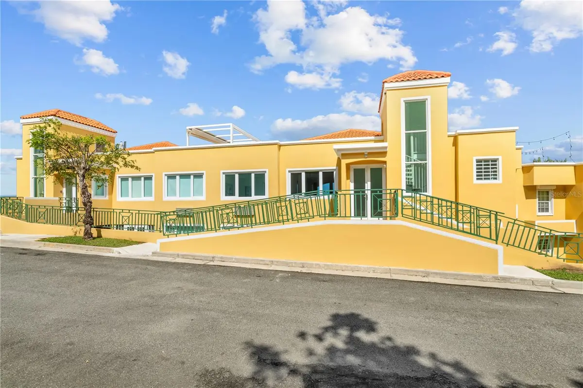 10 I #201, Rio Grande, PR 00745