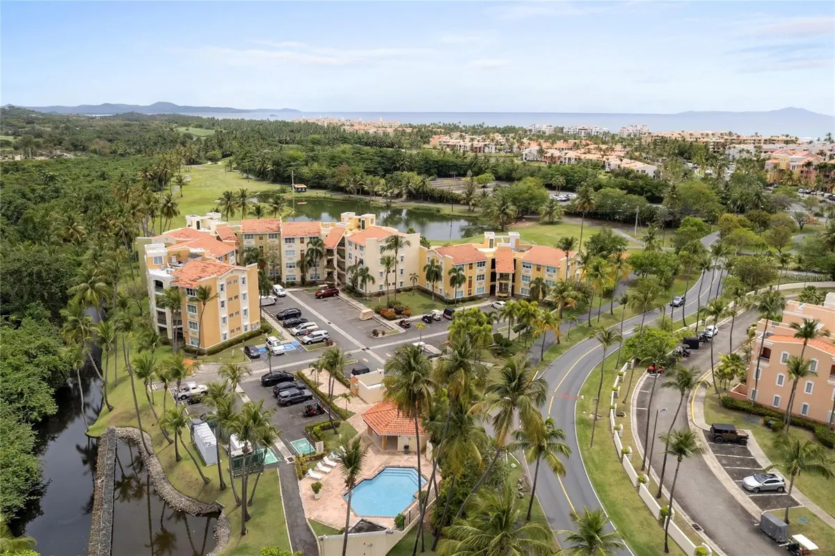 C-3 CANDELERO RD #C-3, Humacao, PR 00791