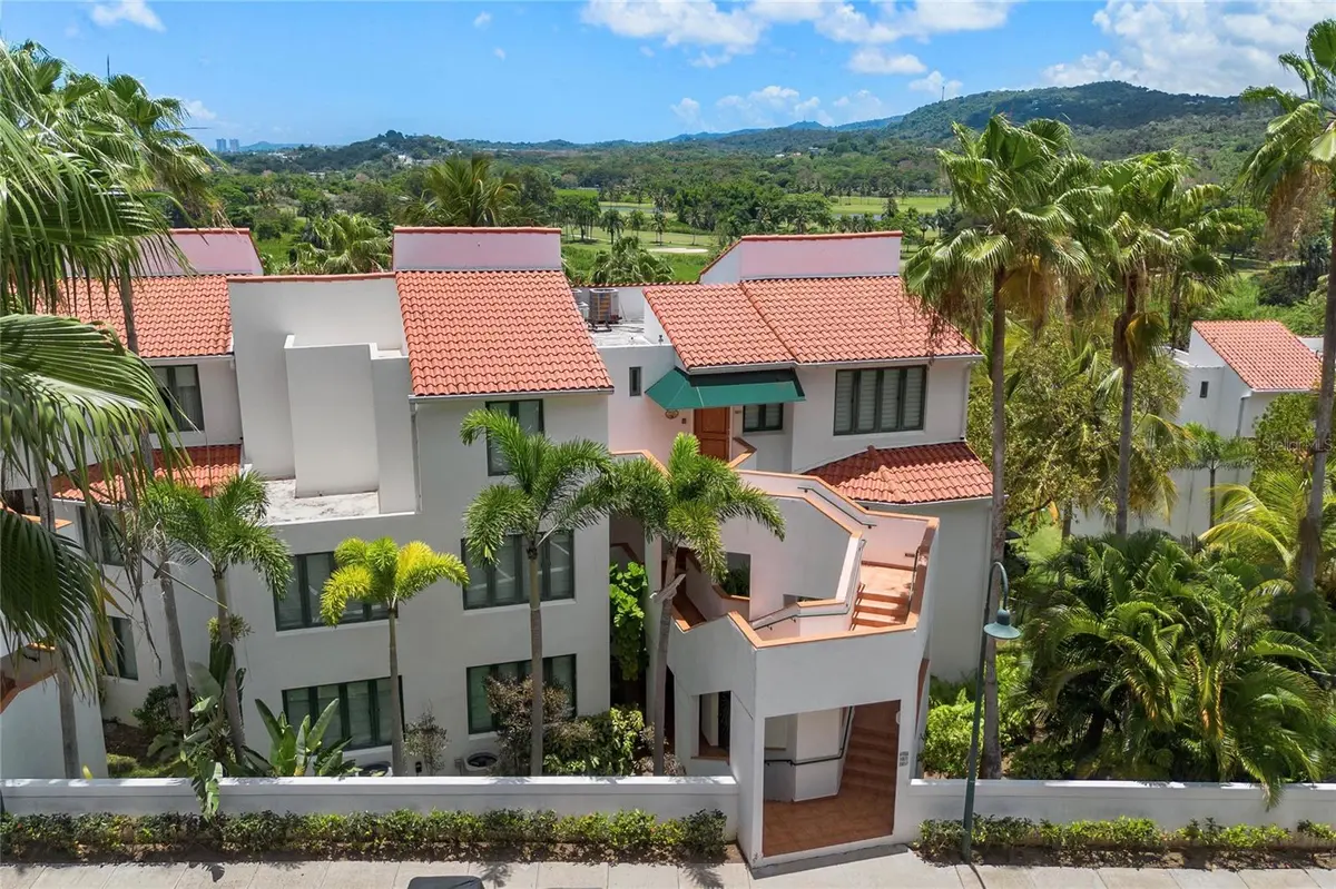 2101 RIO MAR VILLAGE, Rio Grande, PR 00745