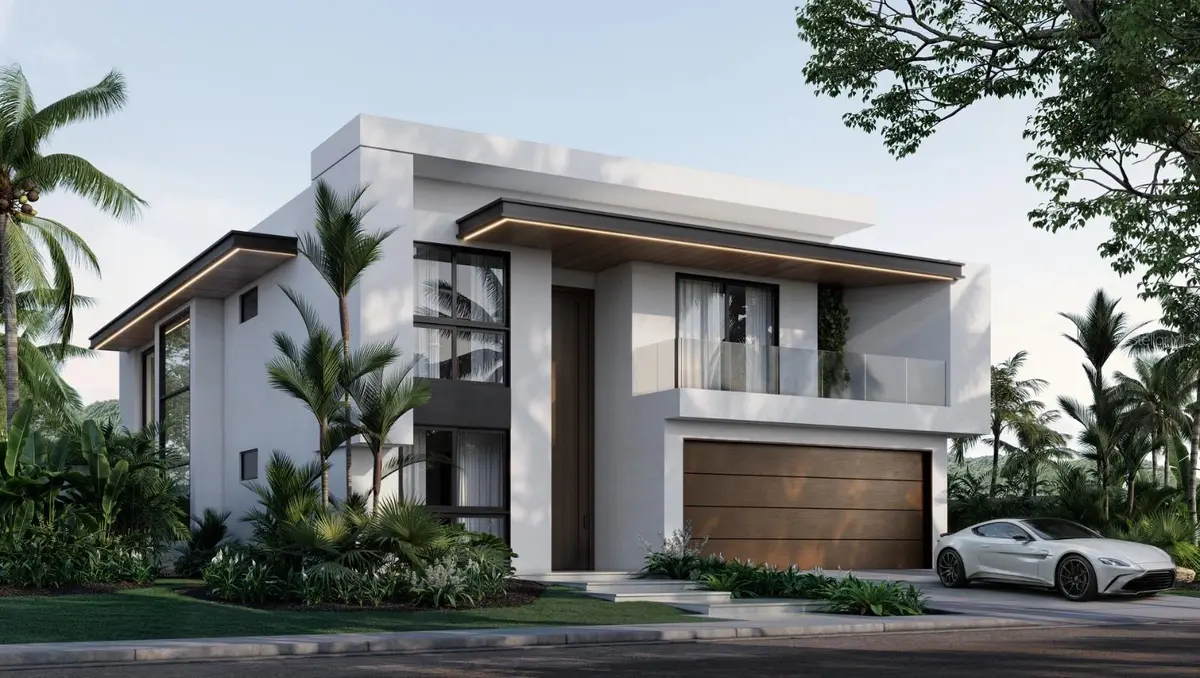 47 SERENO, Guaynabo, PR 00969