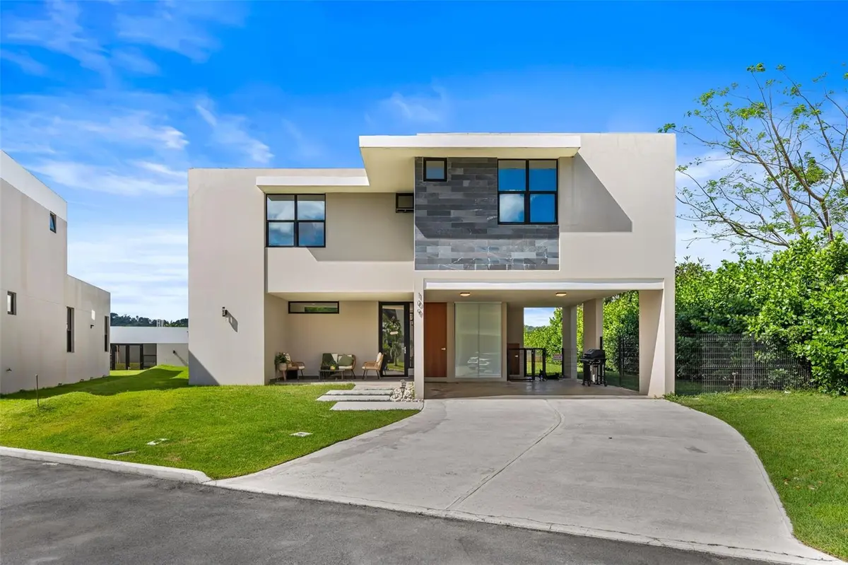 Address not disclosed, Gurabo, PR 00778