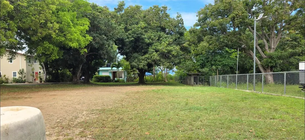 BARRIO PUNTAS, Rincon, PR 00677