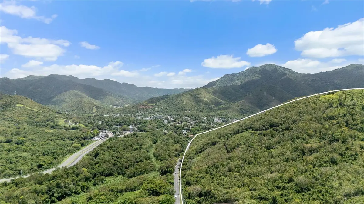 PR-748 CAIMITAL, Guayama, PR 00784