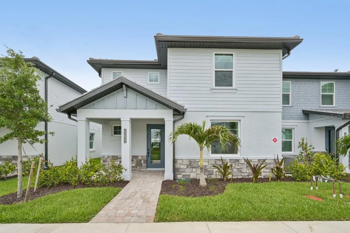 17823 BROADLEAF LOOP, Venice, FL 34293