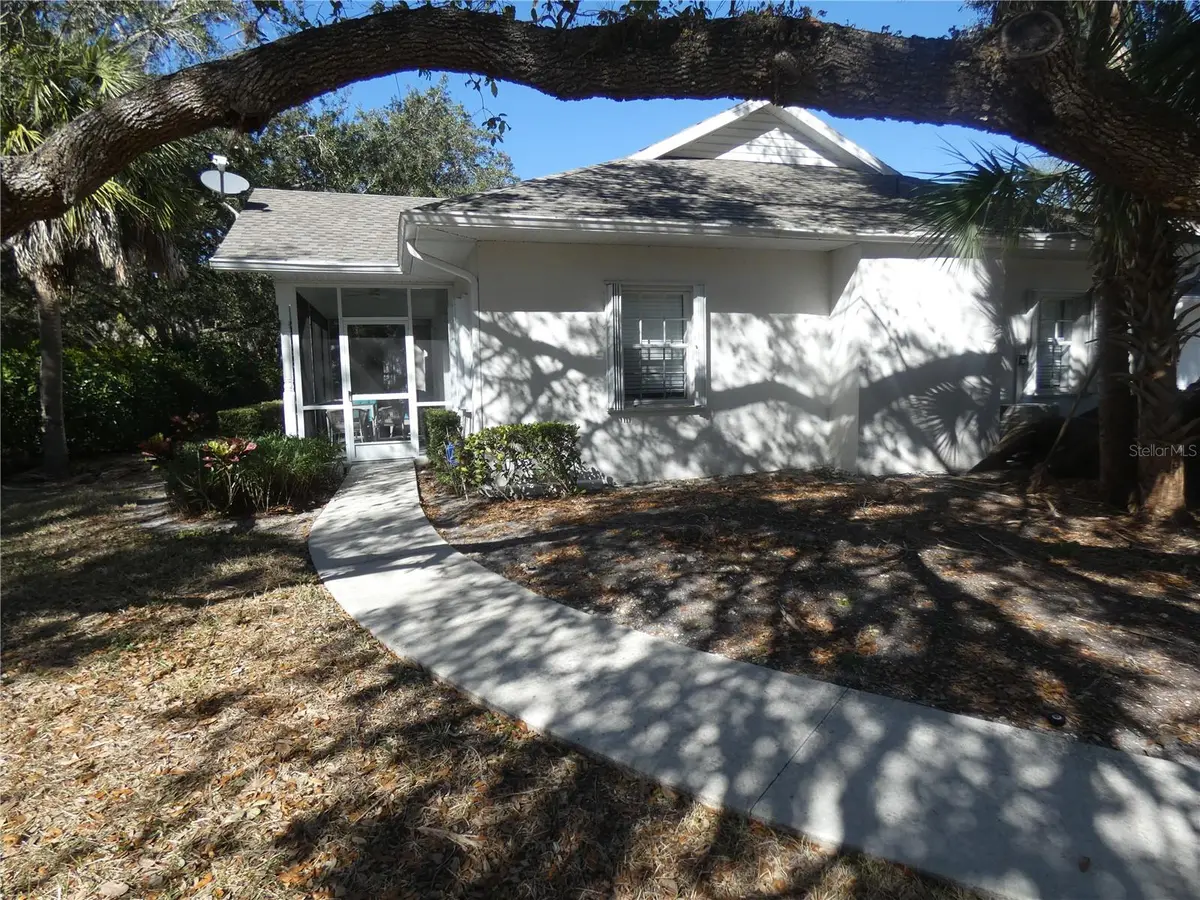 1448 WINDING OAK DR, Port Charlotte, FL 33948