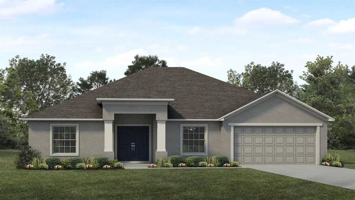 1418 PEEL PL, Bartow, FL 33830