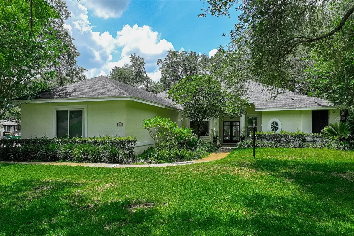 3194 MISTY MORN CT, St Cloud, FL 34771