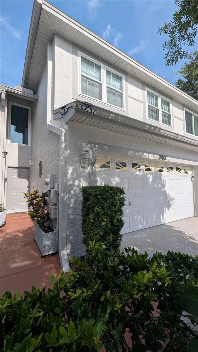 2983 COVEWOOD PL, Clearwater, FL 33761
