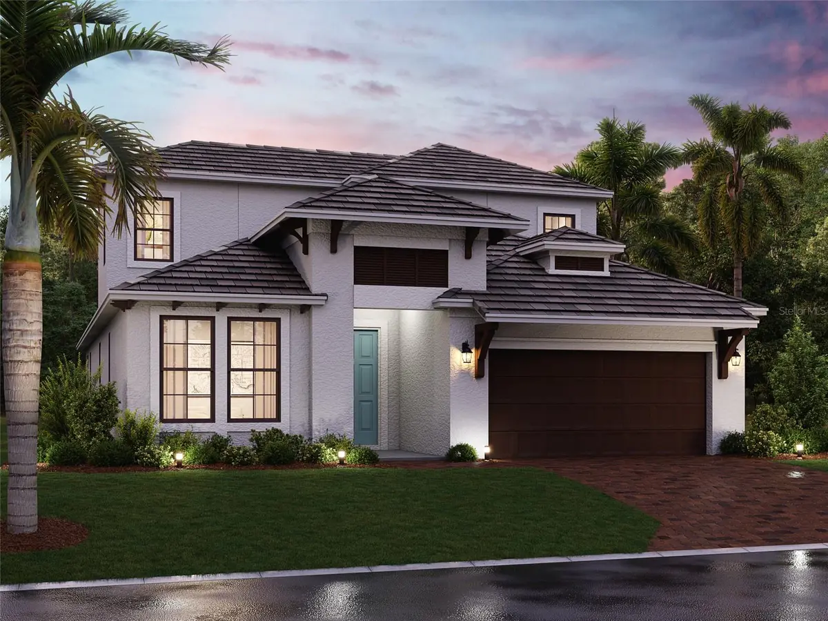 9698 CRYSTAL ISLES CIR, Sarasota, FL 34241