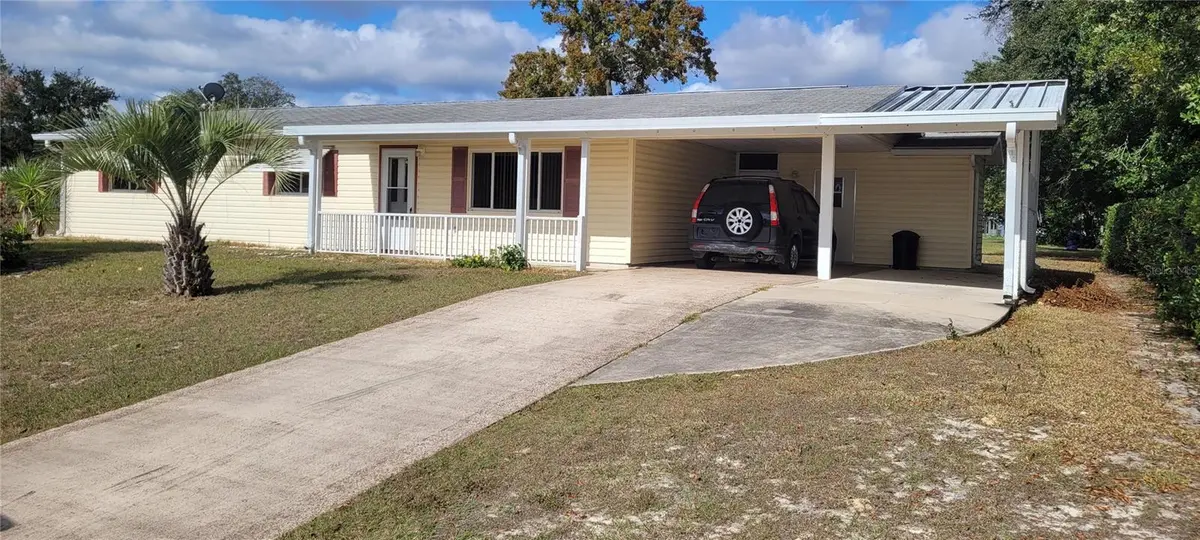 9881 SW 101ST PL, Ocala, FL 34481