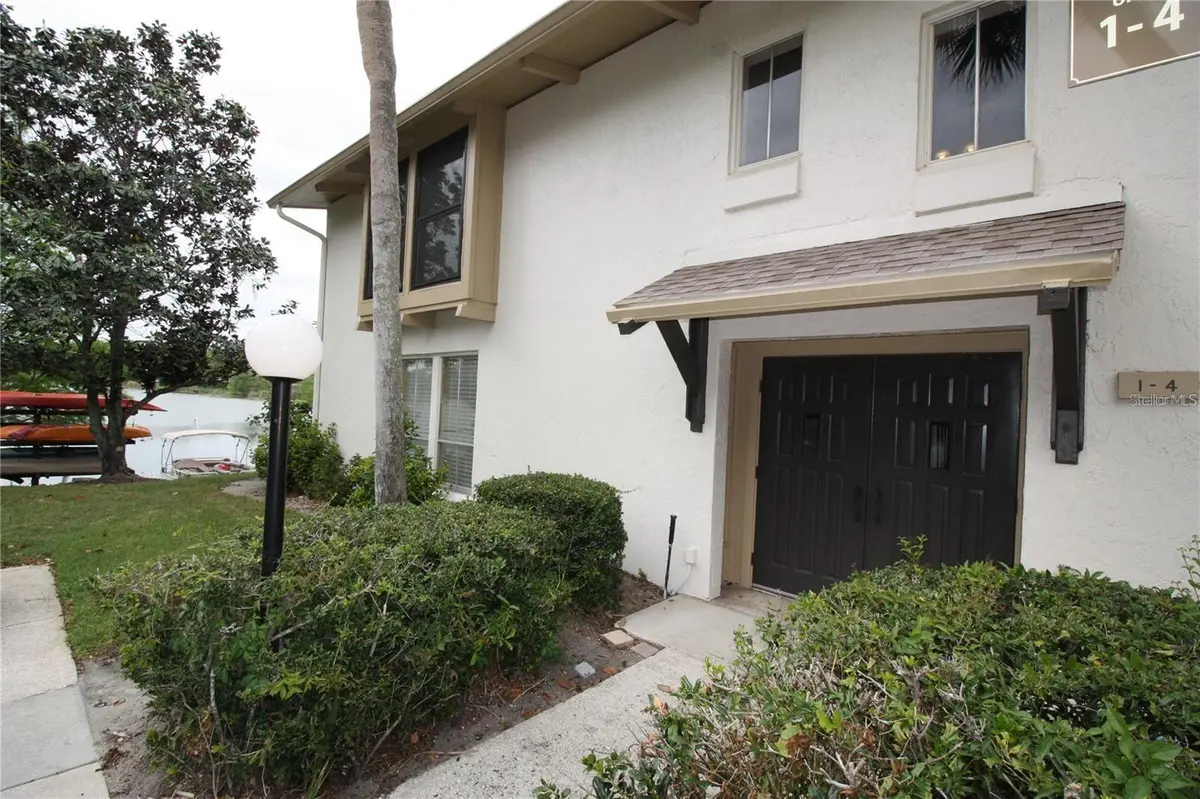 200 MAITLAND AVE #1, Altamonte Springs, FL 32701