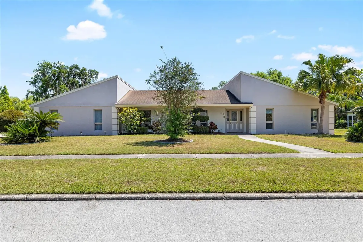 34 MISTY MEADOW LN, Mulberry, FL 33860