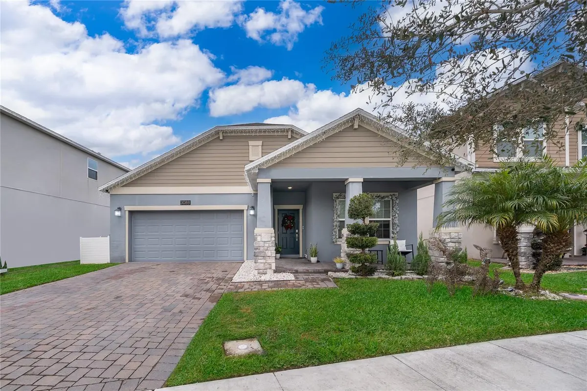 3088 NOTTEL DR, St Cloud, FL 34772