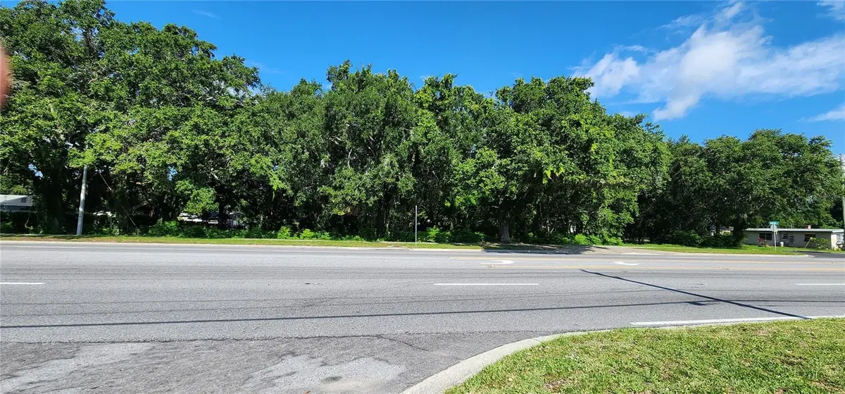 MICHIGAN AVE, Kissimmee, FL 34744