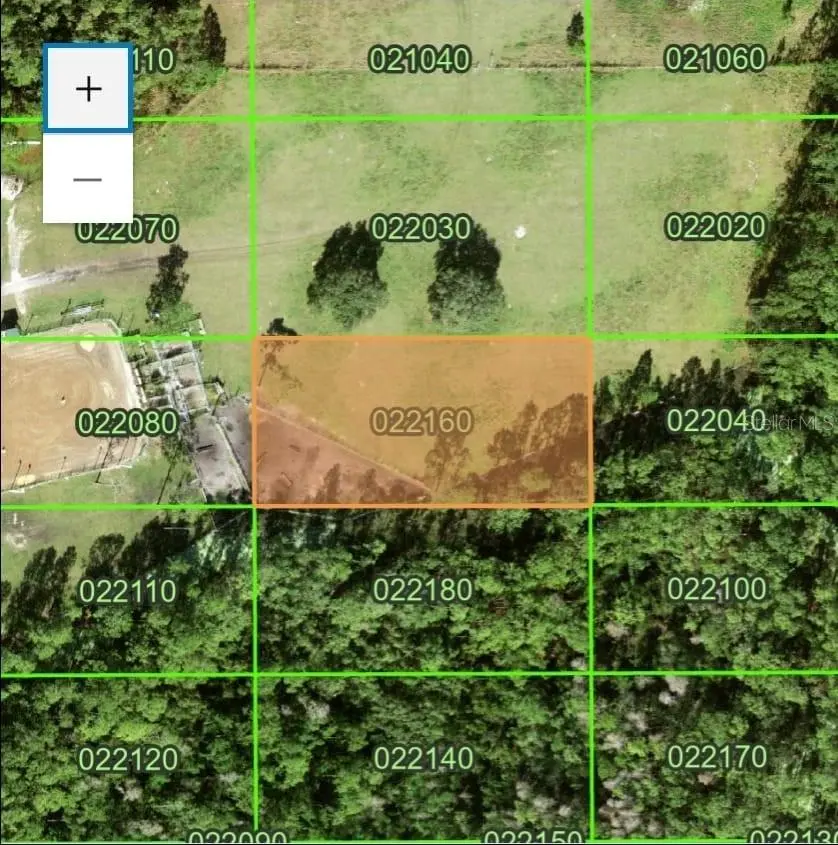 Polk City, FL 33868