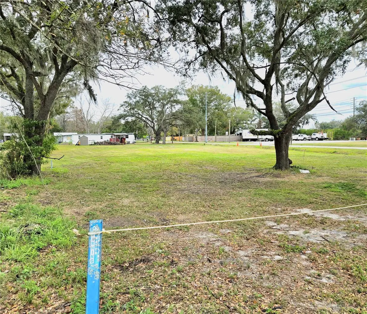 3416 FLAT RD, Lakeland, FL 33801