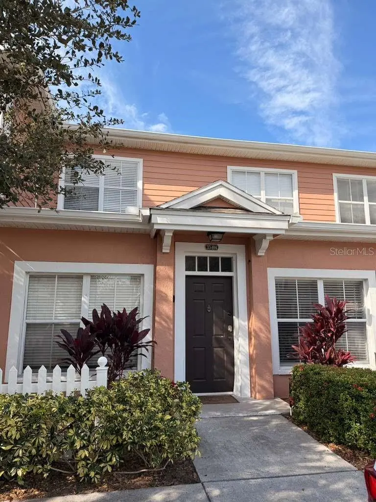 2219 SAN VITTORINO CIR #104, Kissimmee, FL 34741