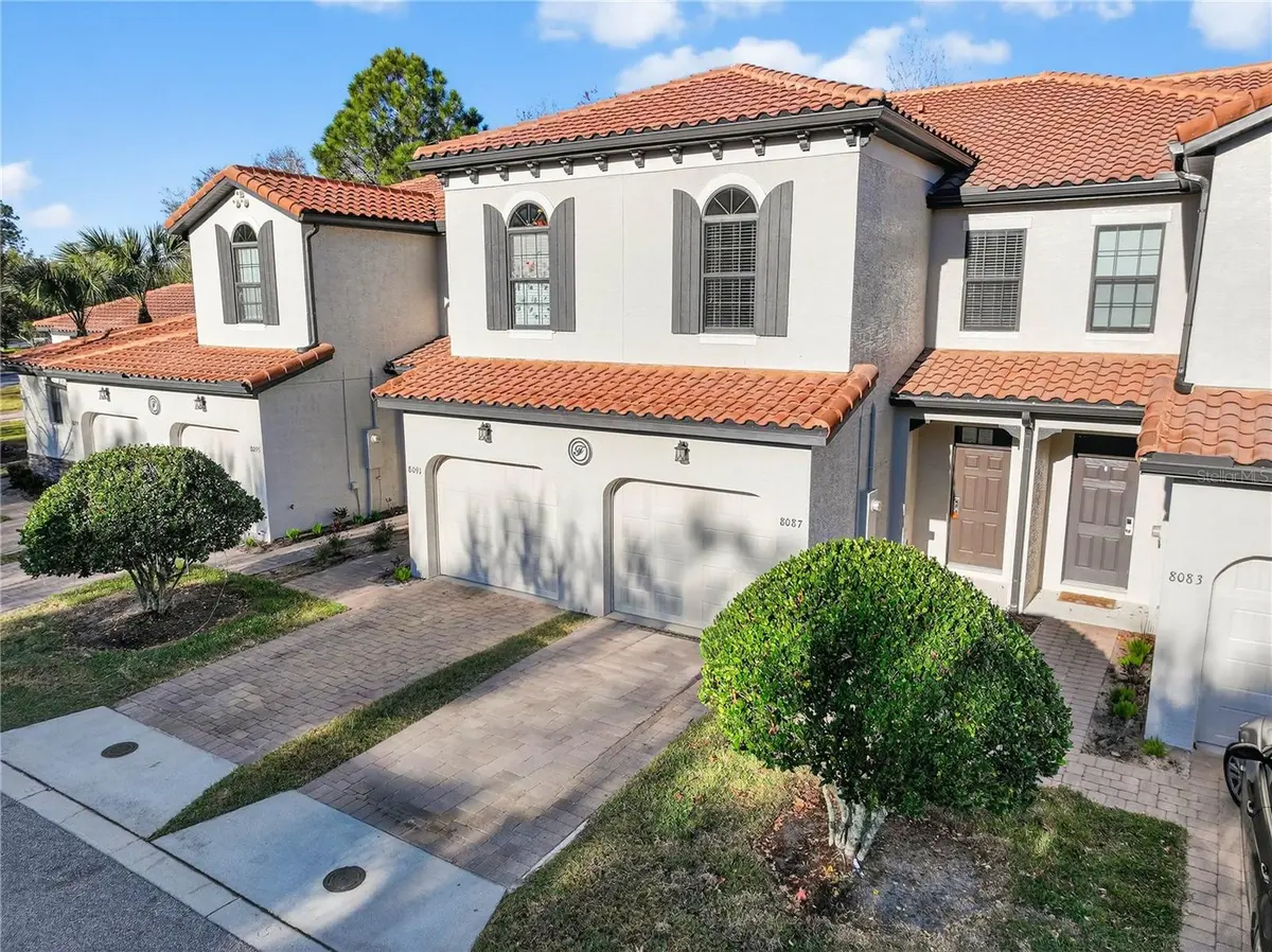 8087 BROOKSVILLE DR, Davenport, FL 33896