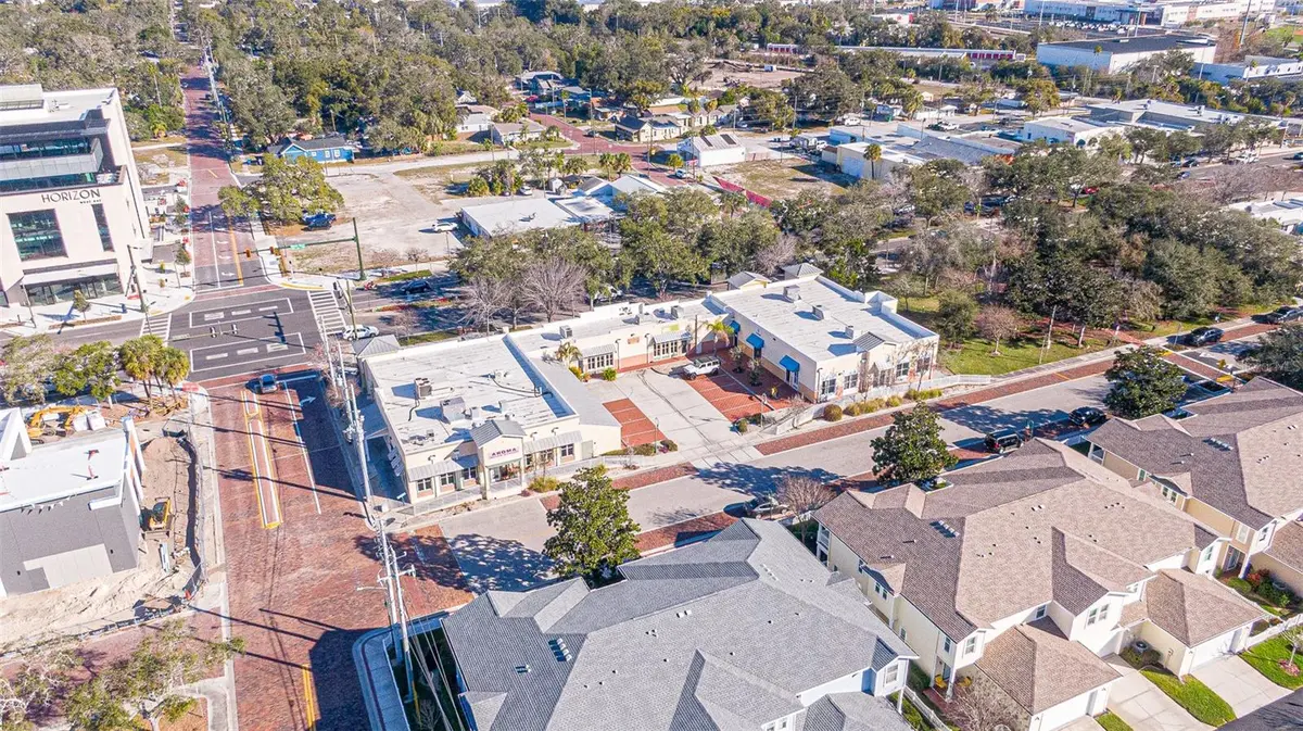 351 W BAY DR, Largo, FL 33770